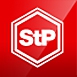 stp-standartplast